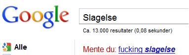 Billede