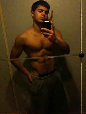 Billede
