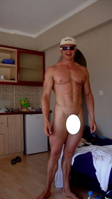 Billede