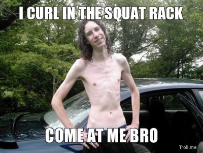 i-curl-in-the-squat-rack-come-at-me-bro.jpg