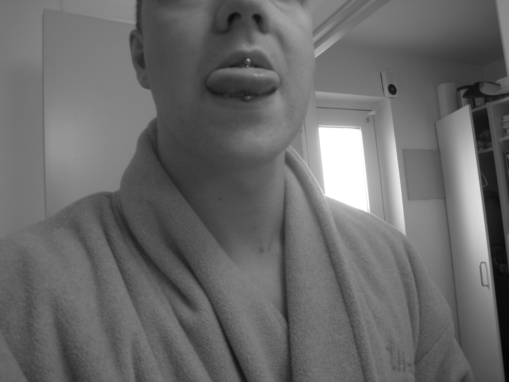 Billede