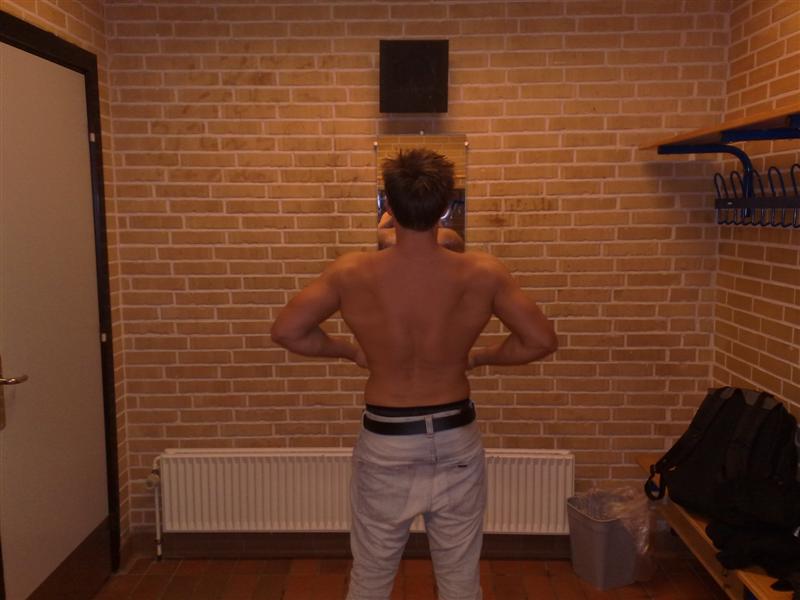 Billede