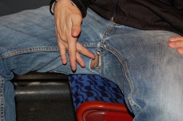 Billede