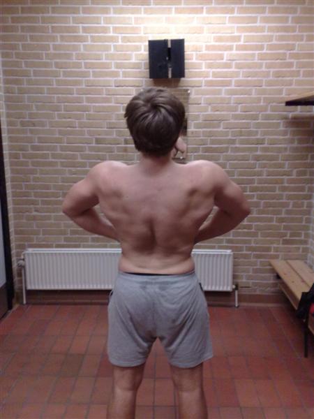 Billede
