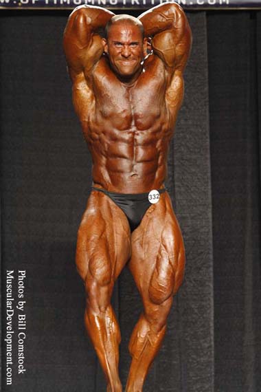 Billede