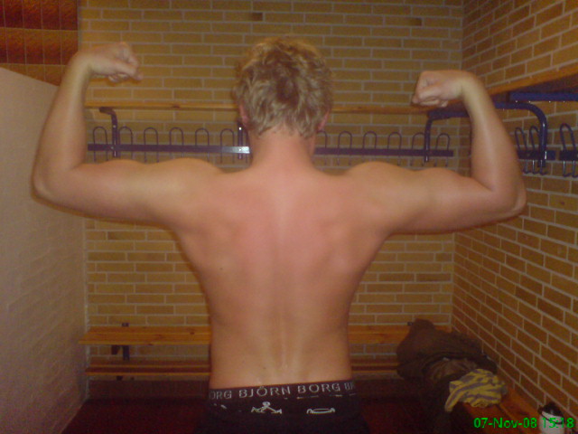 Billede