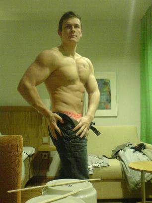 Billede