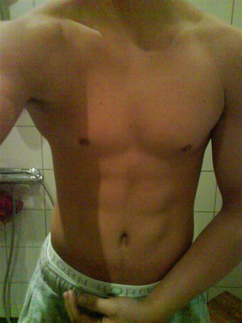 Billede