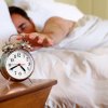 10 gode råd til at forbedre din søvn