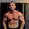 Ny video: Road to DM 2013 - Thomas Beck & Moos Muscle Team